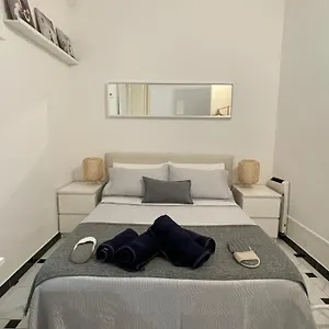 Central , Barcelona España
